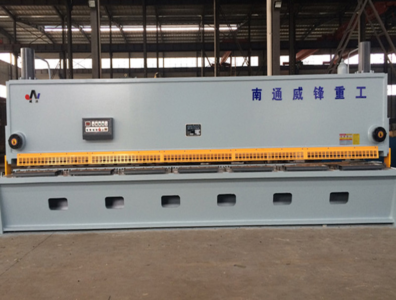 QC11Y-8*7000Һ���lʽ����C