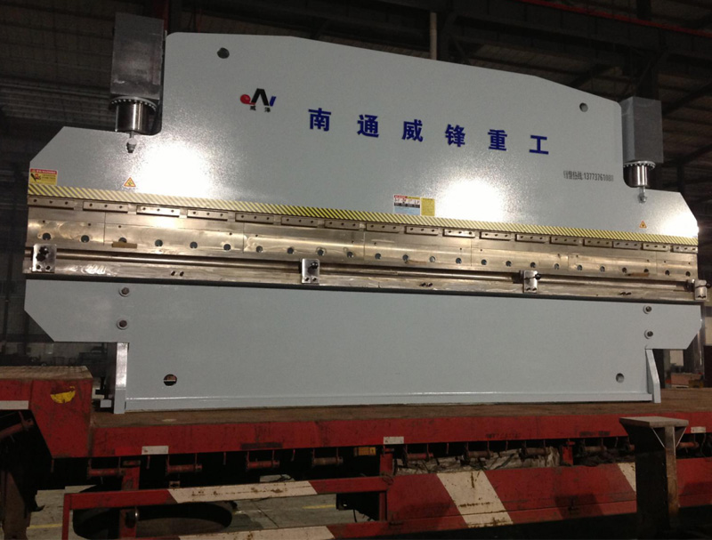 ����U���ۏ��C���ߗUģ��