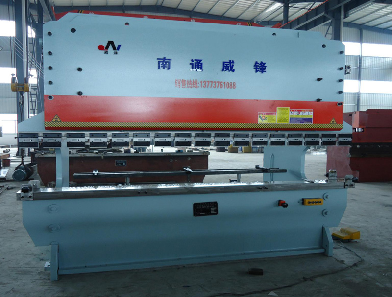 �����ۏ��C