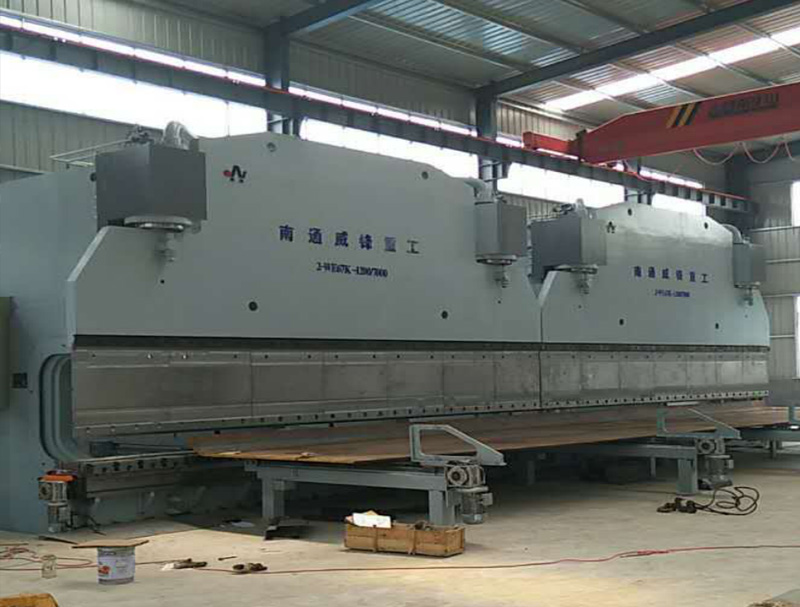 2400T/14000��(sh��)���ۏ��C