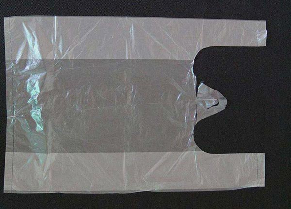 塑料生產添加了熒光增白劑仍然不白，怎么回事 