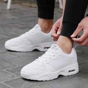 EVA發泡鞋材只需正確添加熒光增白劑，可以有效解決黃暗問題