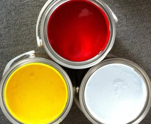 1569729365591643.png 111.png