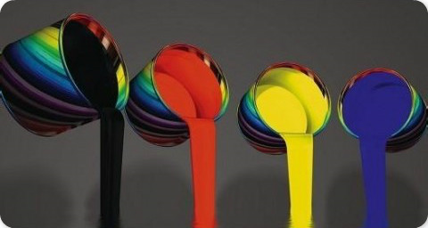 1569729389118866.png untitled.png