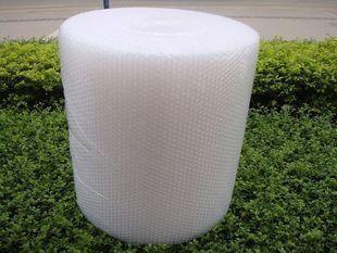 1570591945125041.jpg u=3460617426,782693972&fm=26&gp=0.jpg