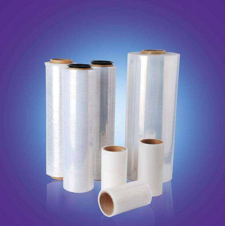 1570678438946656.jpg timg.jpg