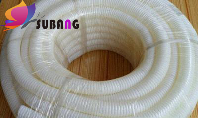 1572578933964213.jpg PVC軟管.jpg