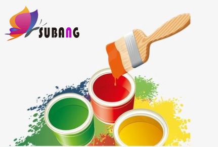 還在擔心油漆后期泛黃褪色嗎，熒光增白劑廠家?guī)湍鉀Q