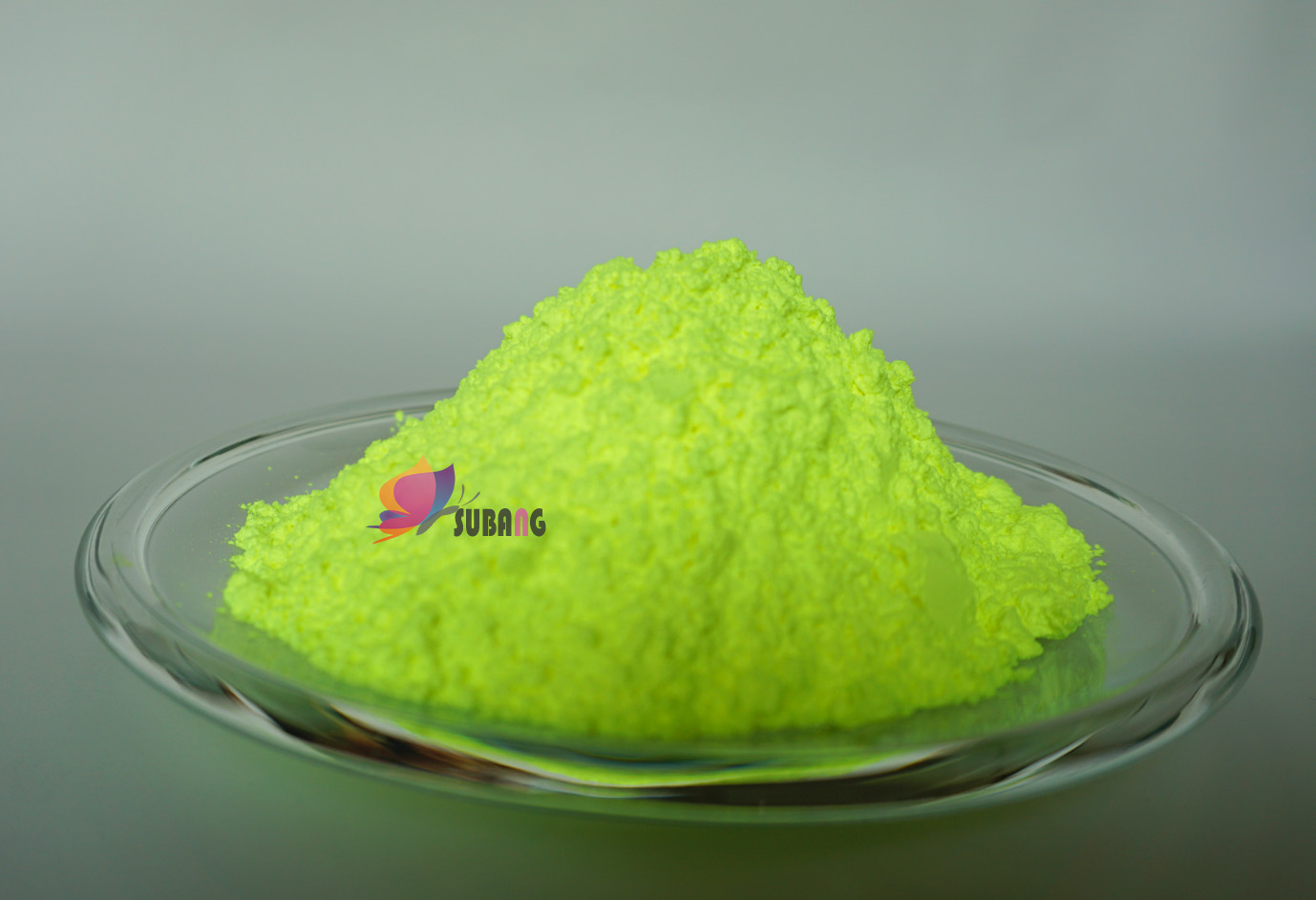 1578291019102970.jpg ob-1.jpg