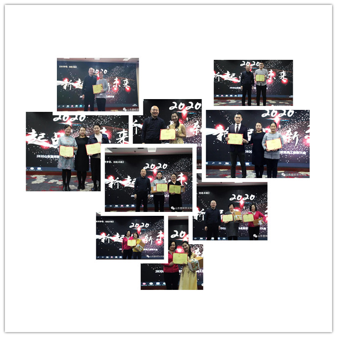 1578963755531657.jpg 1_副本.jpg