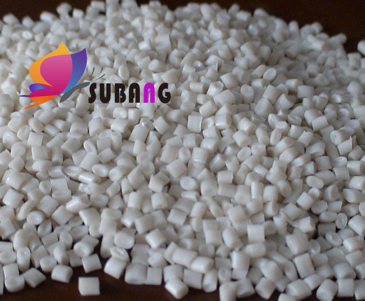 如何讓再生塑料造粒白度提升，熒光增白劑廠(chǎng)家教你秘訣