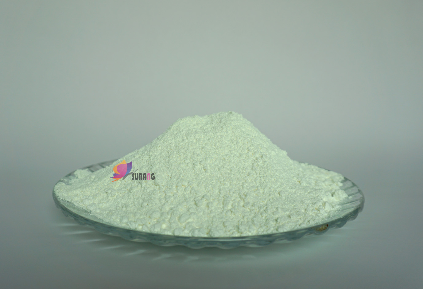 塑料熒光增白劑OB有哪些優點，聽增白劑廠家來解答