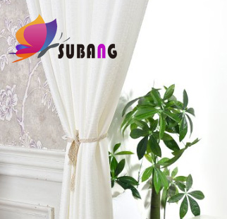 紡織品要想提升白度，熒光增白劑是關鍵