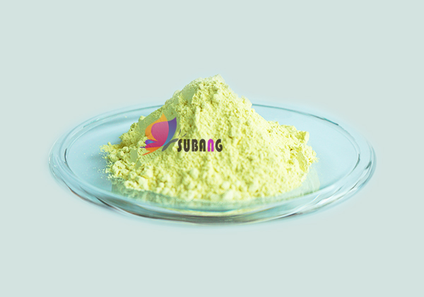 發(fā)泡棉增白劑 發(fā)泡棉增白劑