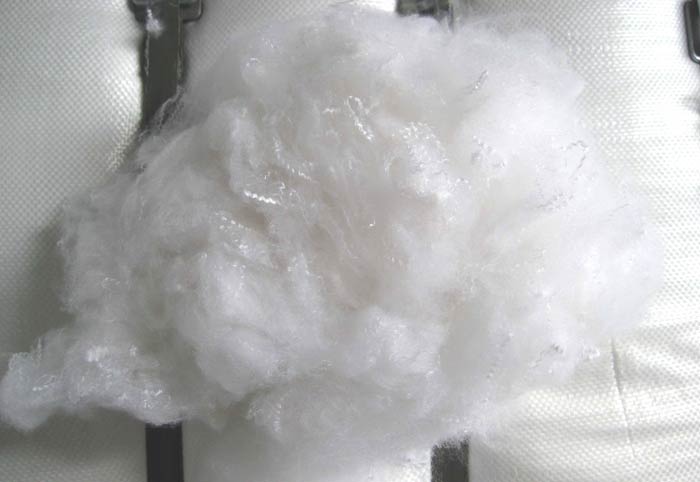 1589766573805425.jpg huaxian20518.jpg