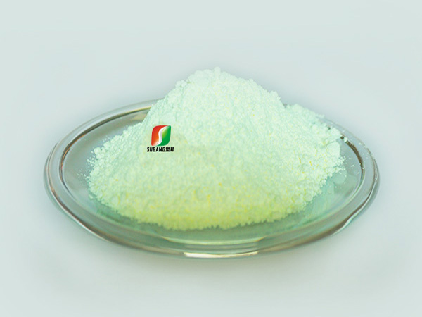 熒光增白劑OEF 熒光增白劑OEF