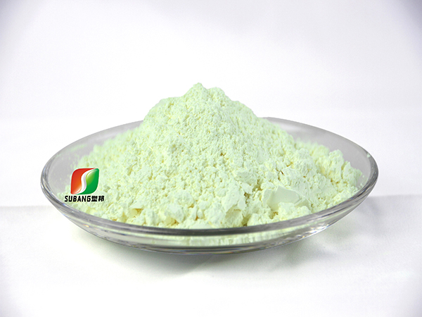 為什么塑邦熒光增白劑產(chǎn)品價(jià)格更受歡迎？