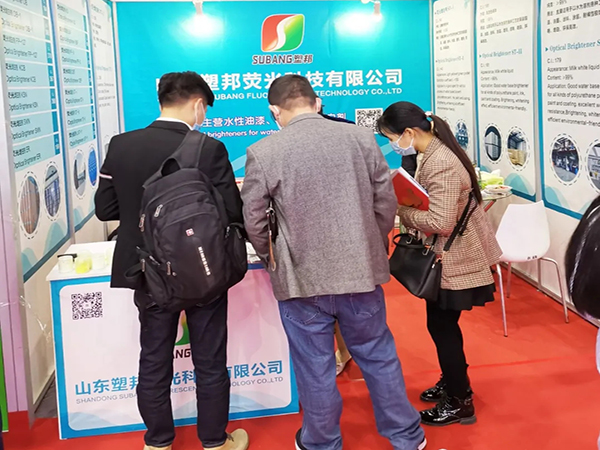 1607667701117425.jpg 5.webp.jpg