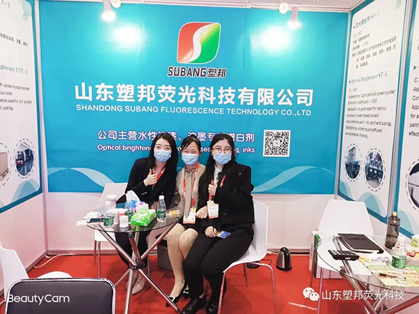 1607667723296618.jpg 7.webp.jpg