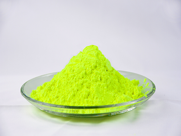 山東廠家購買熒光增白劑，無中間商，省大了！