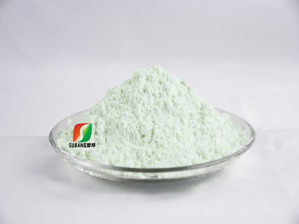 熒光增白劑OB的用途及合成工藝！