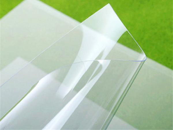 塑料廠家如何選擇熒光增白劑廠家？