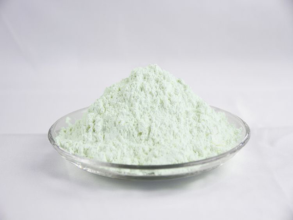 山東熒光增白劑OB純粉生產(chǎn)廠家！