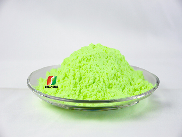 熒光增白劑KCB優(yōu)缺點(diǎn)分析！