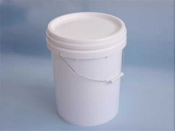 塑料增白劑批發(fā)哪家好？—塑料增白劑生產(chǎn)廠(chǎng)家！