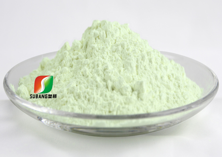 熒光增白劑、鈦白粉和漂白劑三者分別是什么，別再找錯(cuò)了！