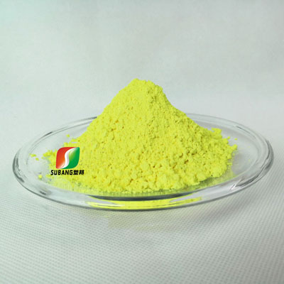 1616142682103435.jpg 熒光增白劑HP-127新.jpg